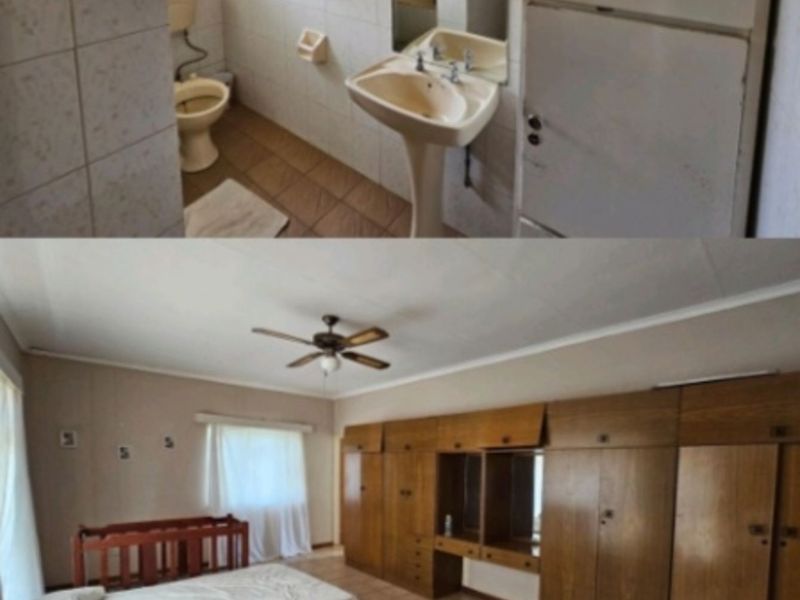 House For Sale in Hoopstad Central - Photo 6