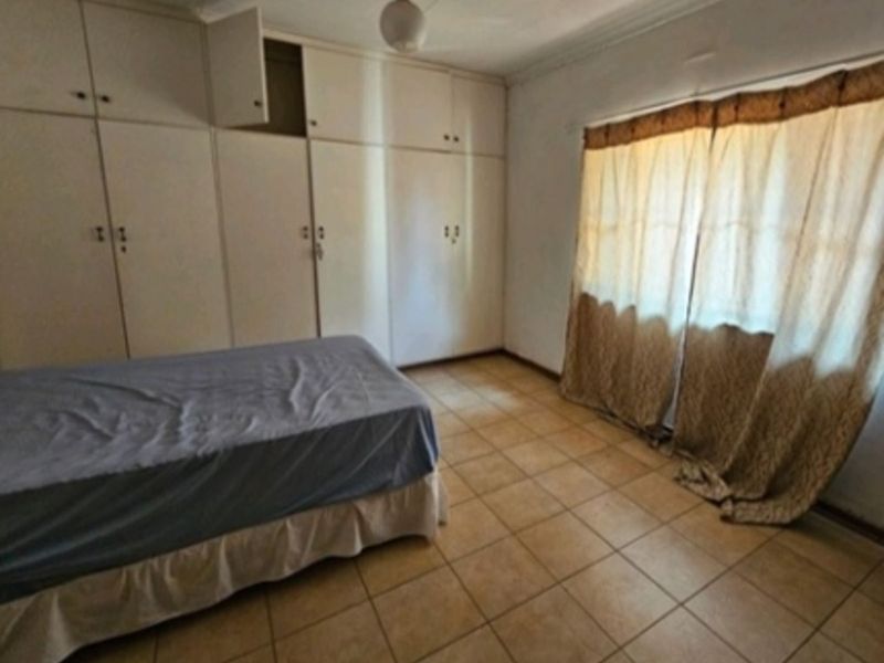 House For Sale in Hoopstad Central - Photo 5