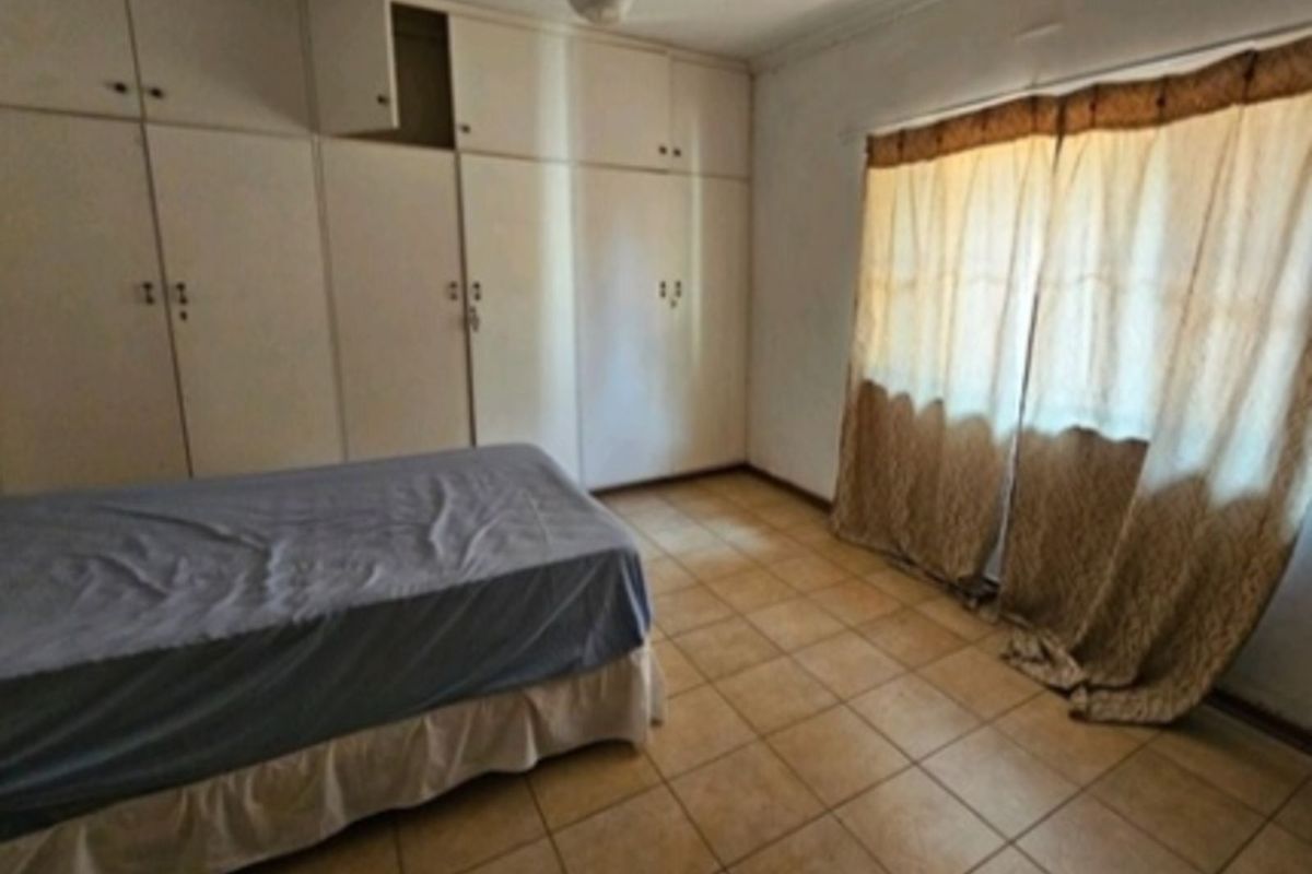 House For Sale in Hoopstad Central - Photo 5