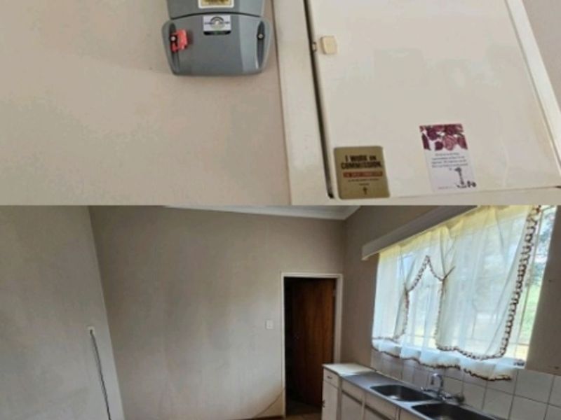 House For Sale in Hoopstad Central - Photo 4