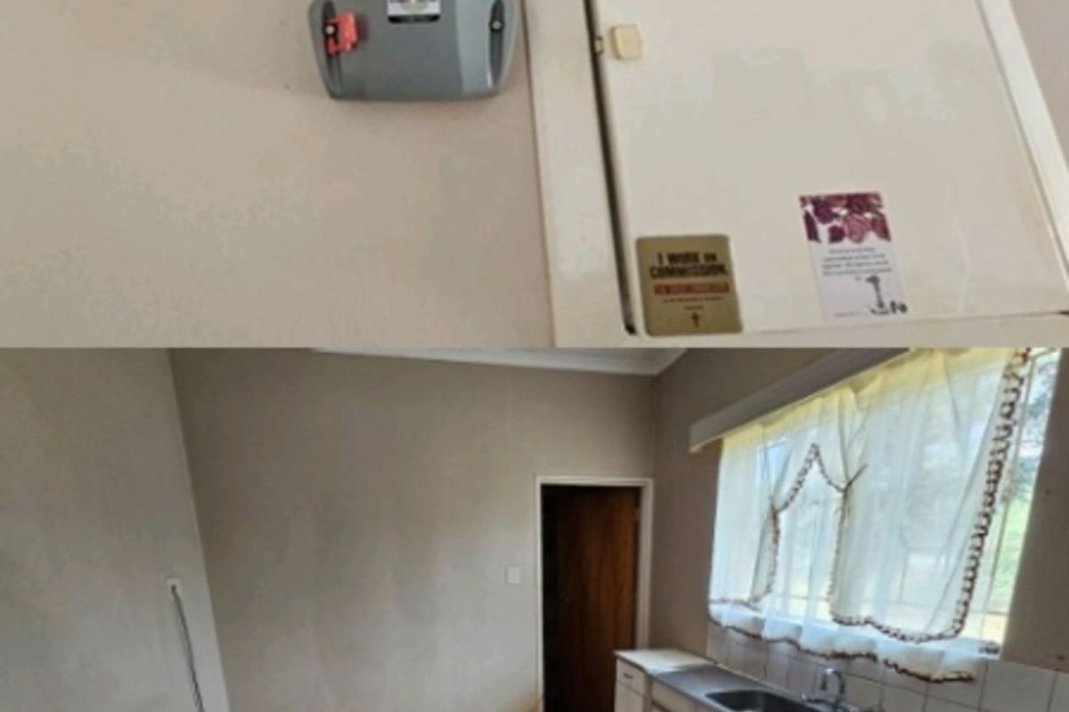 House For Sale in Hoopstad Central - Photo 4