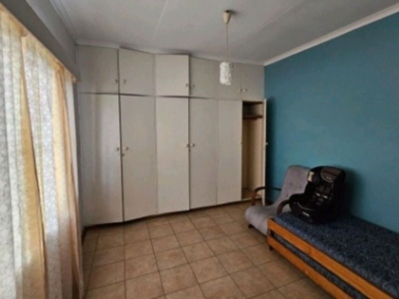 House For Sale in Hoopstad Central - Photo 3