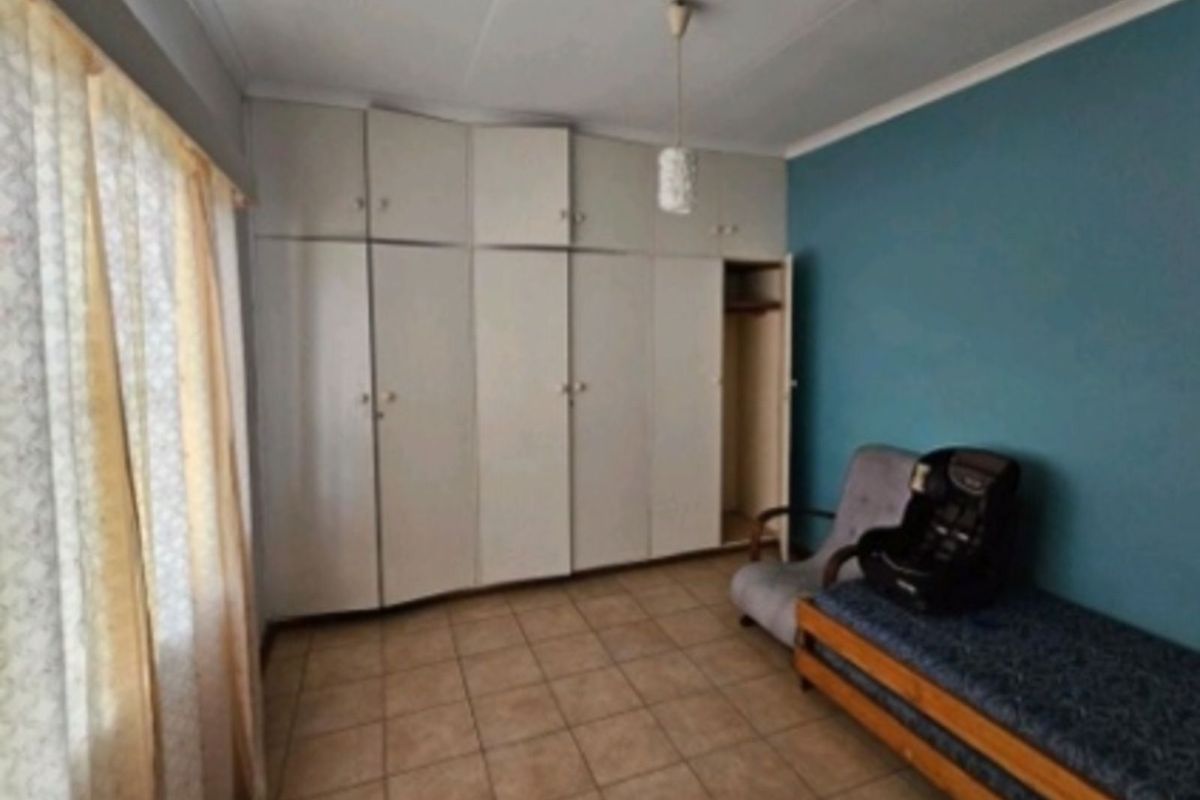 House For Sale in Hoopstad Central - Photo 3