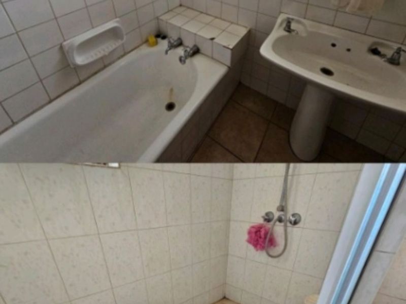 House For Sale in Hoopstad Central - Photo 8