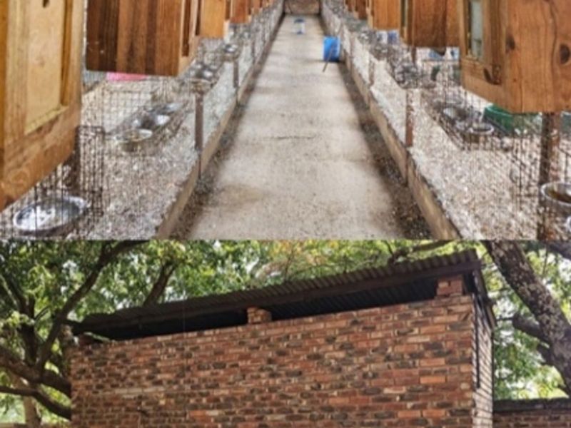 House For Sale in Hoopstad Central - Photo 9