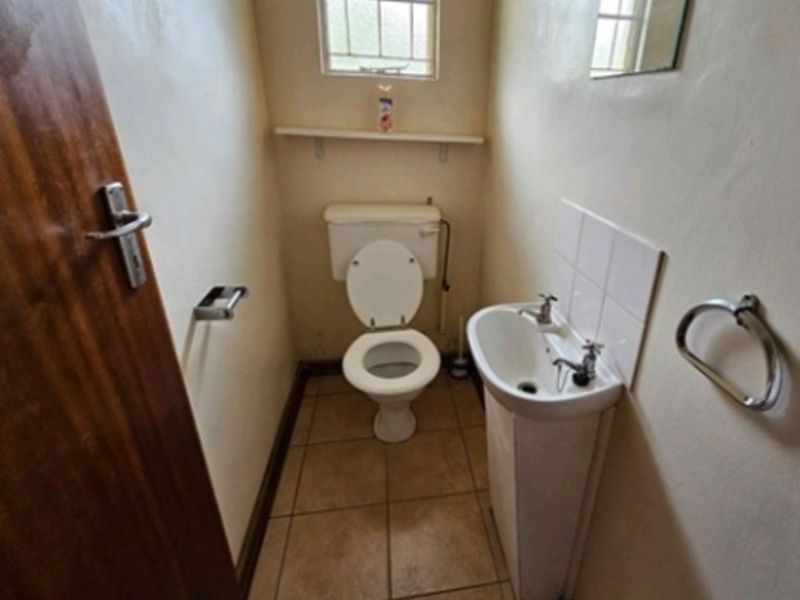 House For Sale in Hoopstad Central - Photo 7