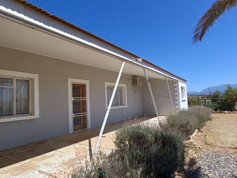 House For Sale in Calitzdorp Rural - Photo 3