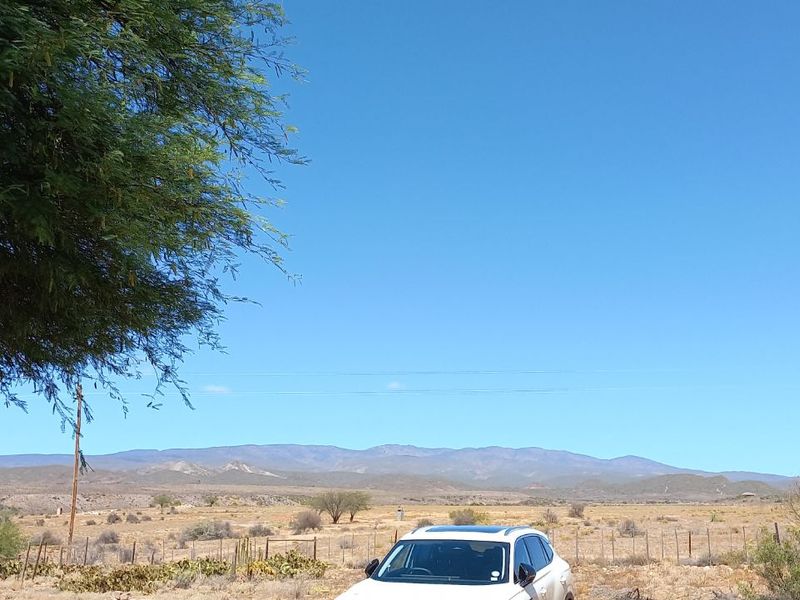 House For Sale in Calitzdorp Rural - Photo 6