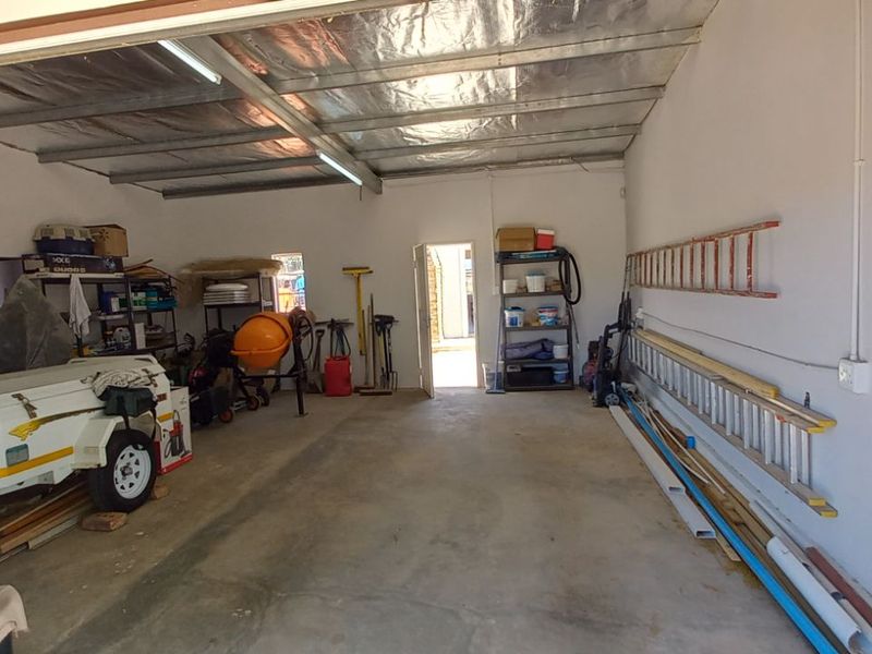 House For Sale in Calitzdorp Rural - Photo 7