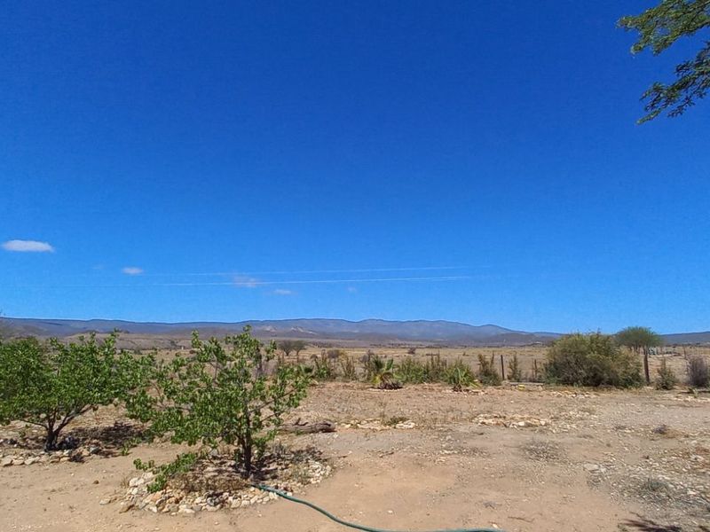 House For Sale in Calitzdorp Rural - Photo 5