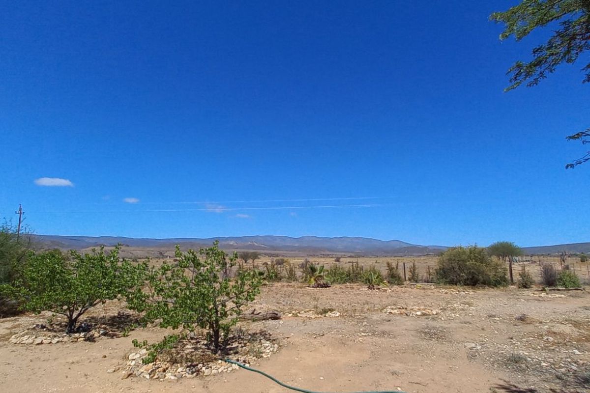 House For Sale in Calitzdorp Rural - Photo 5