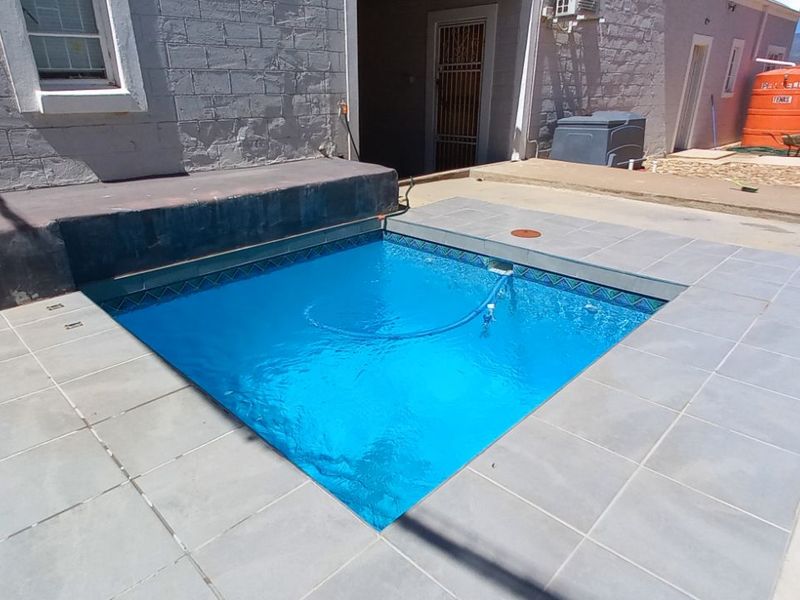 House For Sale in Calitzdorp Rural - Photo 9