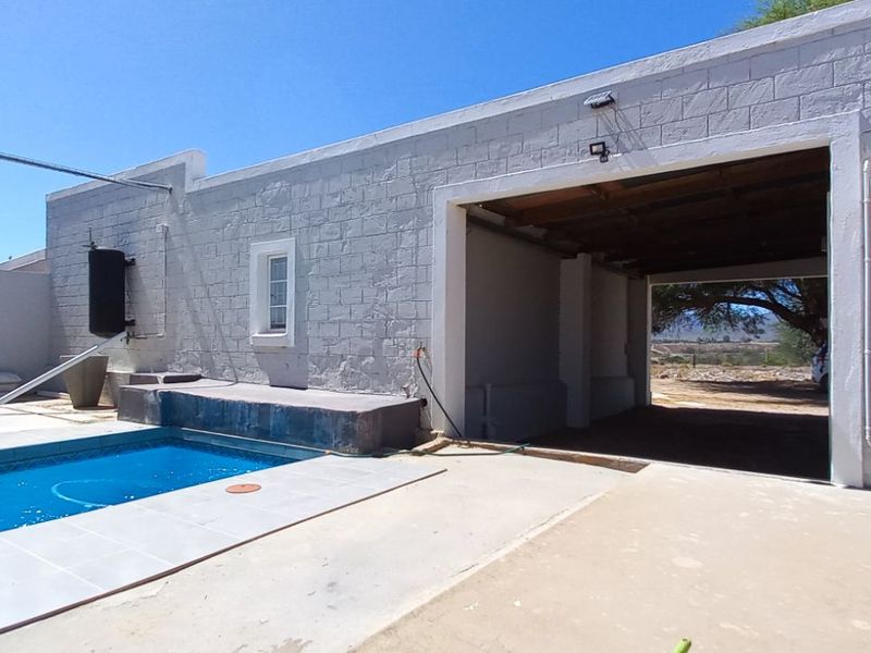 House For Sale in Calitzdorp Rural - Photo 8