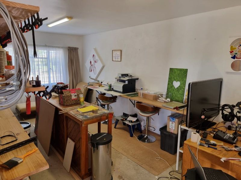 House For Sale in Calitzdorp Rural - Photo 10