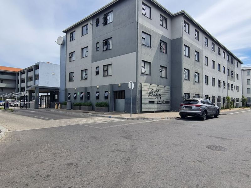 Apartment For Sale in Bellville Central - Photo 2