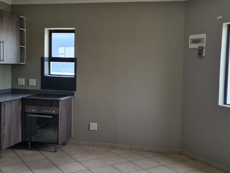 Apartment For Sale in Bellville Central - Photo 9