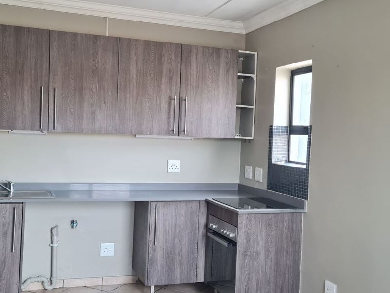 Apartment For Sale in Bellville Central - Photo 7