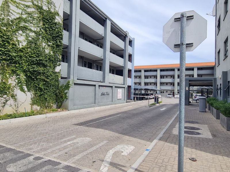 Apartment For Sale in Bellville Central - Photo 3