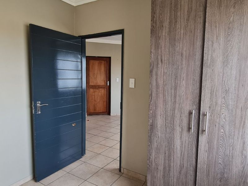 Apartment For Sale in Bellville Central - Photo 10