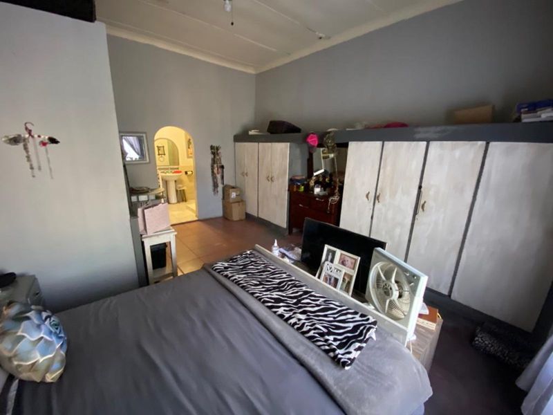 House For Sale in Winburg Central - Photo 10