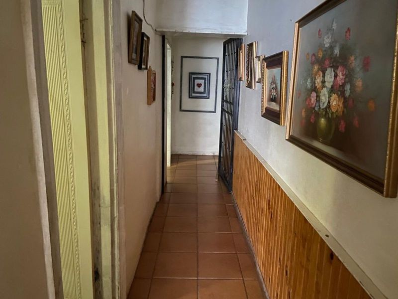 House For Sale in Winburg Central - Photo 9