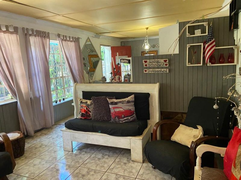 House For Sale in Winburg Central - Photo 4