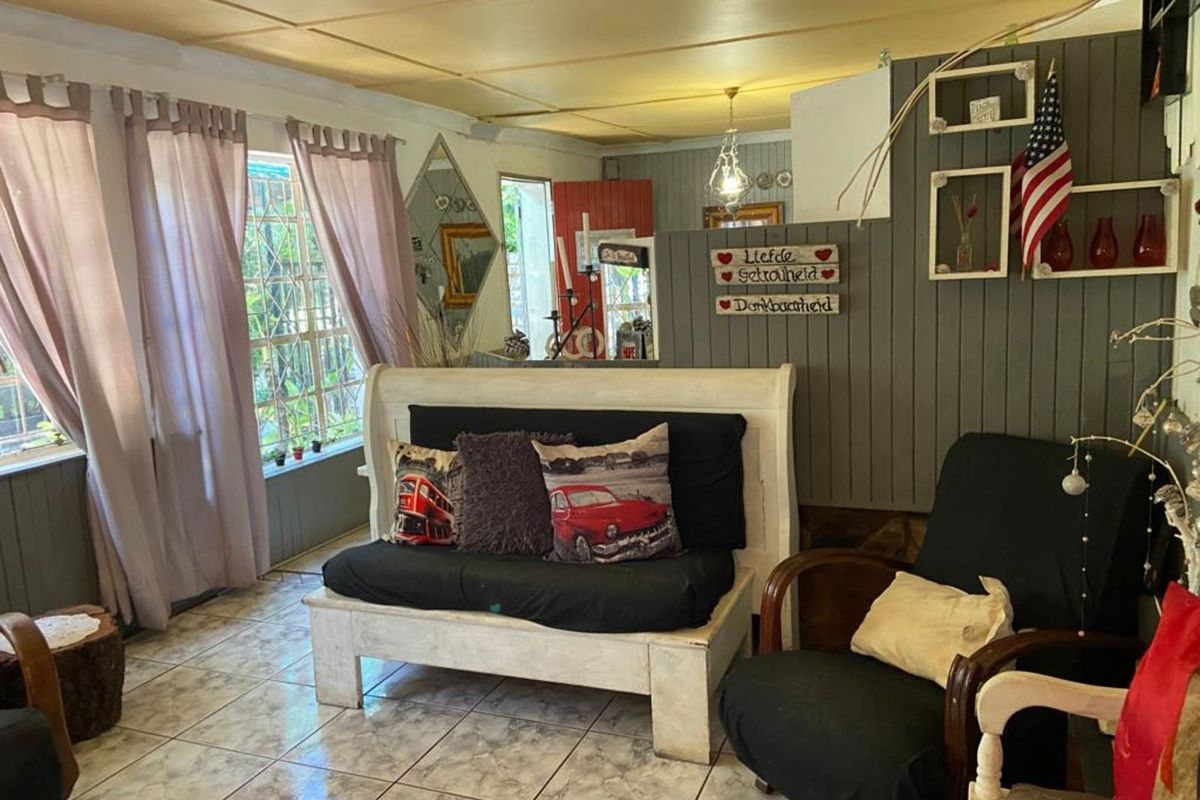 House For Sale in Winburg Central - Photo 4