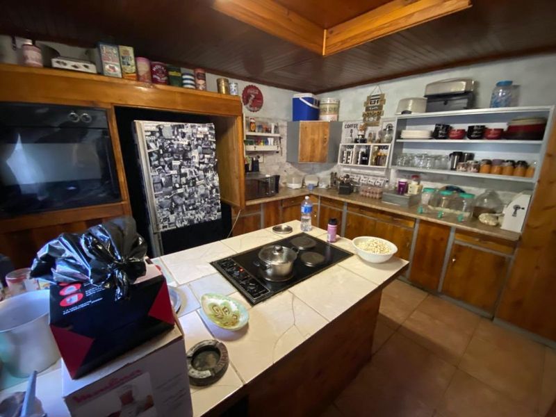 House For Sale in Winburg Central - Photo 8