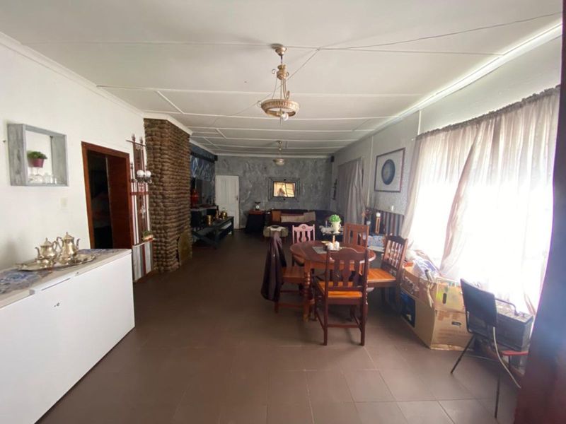 House For Sale in Winburg Central - Photo 6