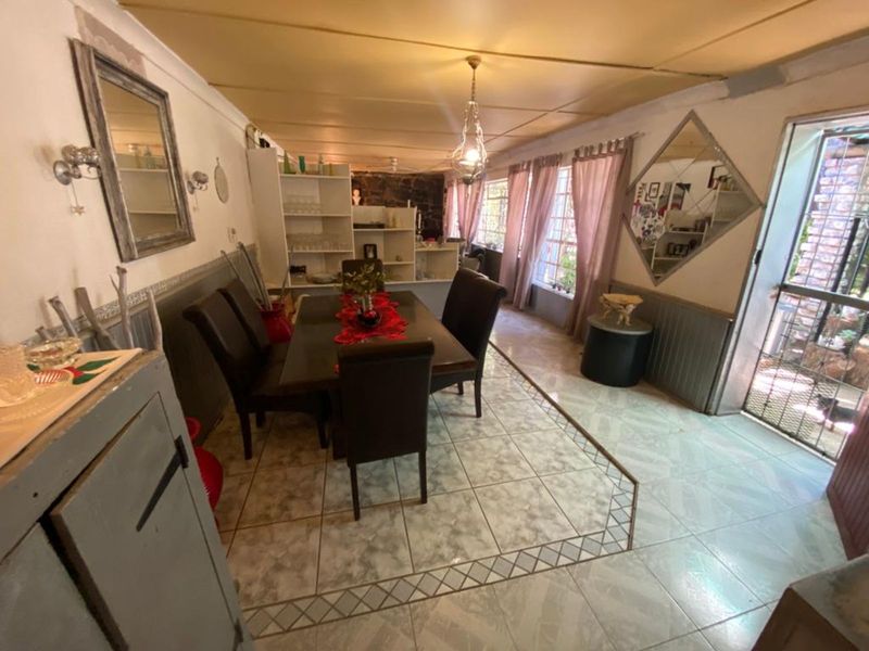 House For Sale in Winburg Central - Photo 7