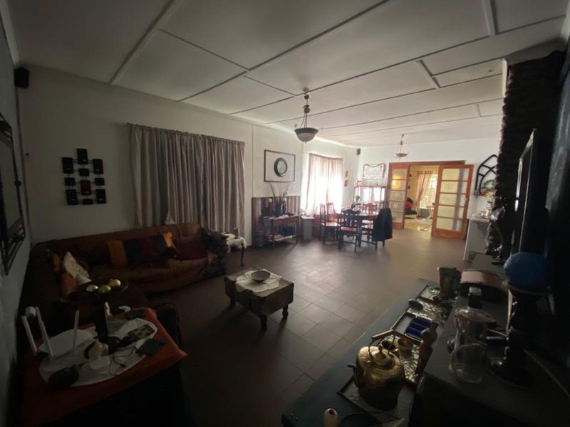 House For Sale in Winburg Central - Photo 2