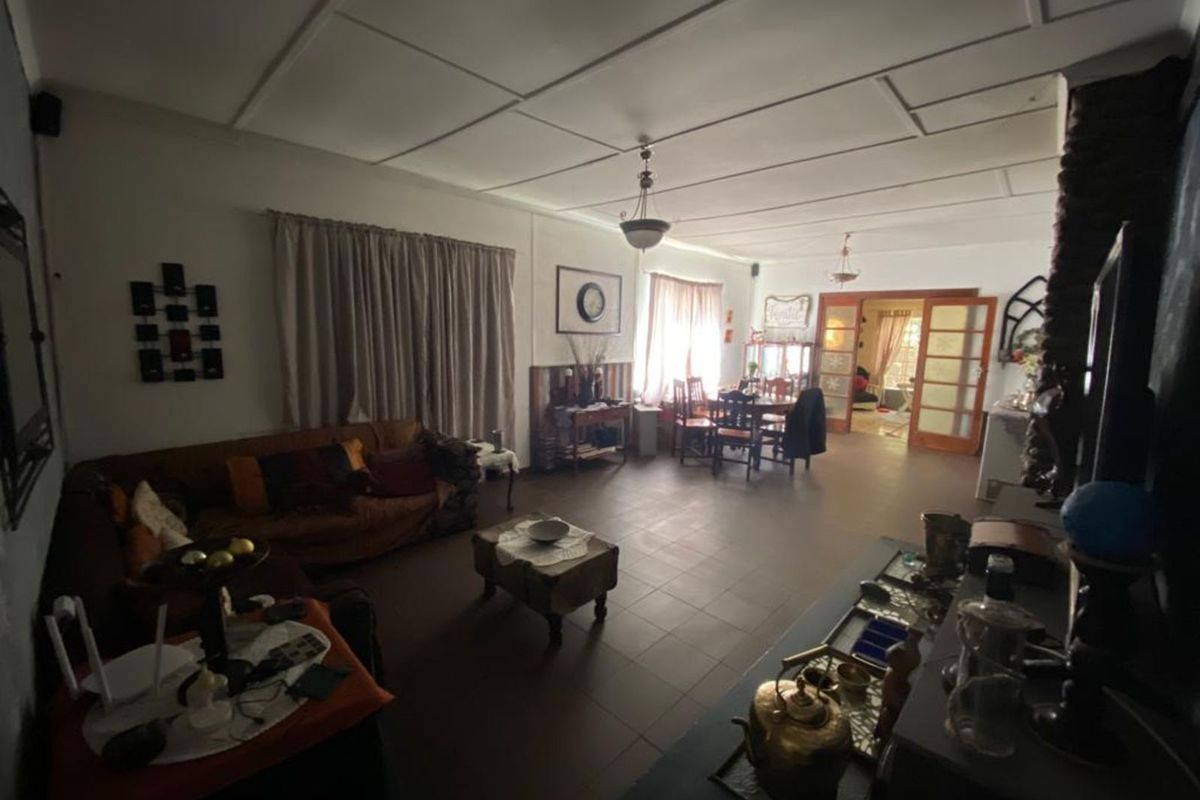 House For Sale in Winburg Central - Photo 2