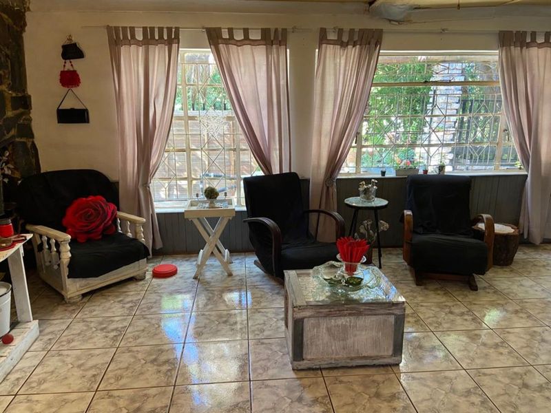 House For Sale in Winburg Central - Photo 3