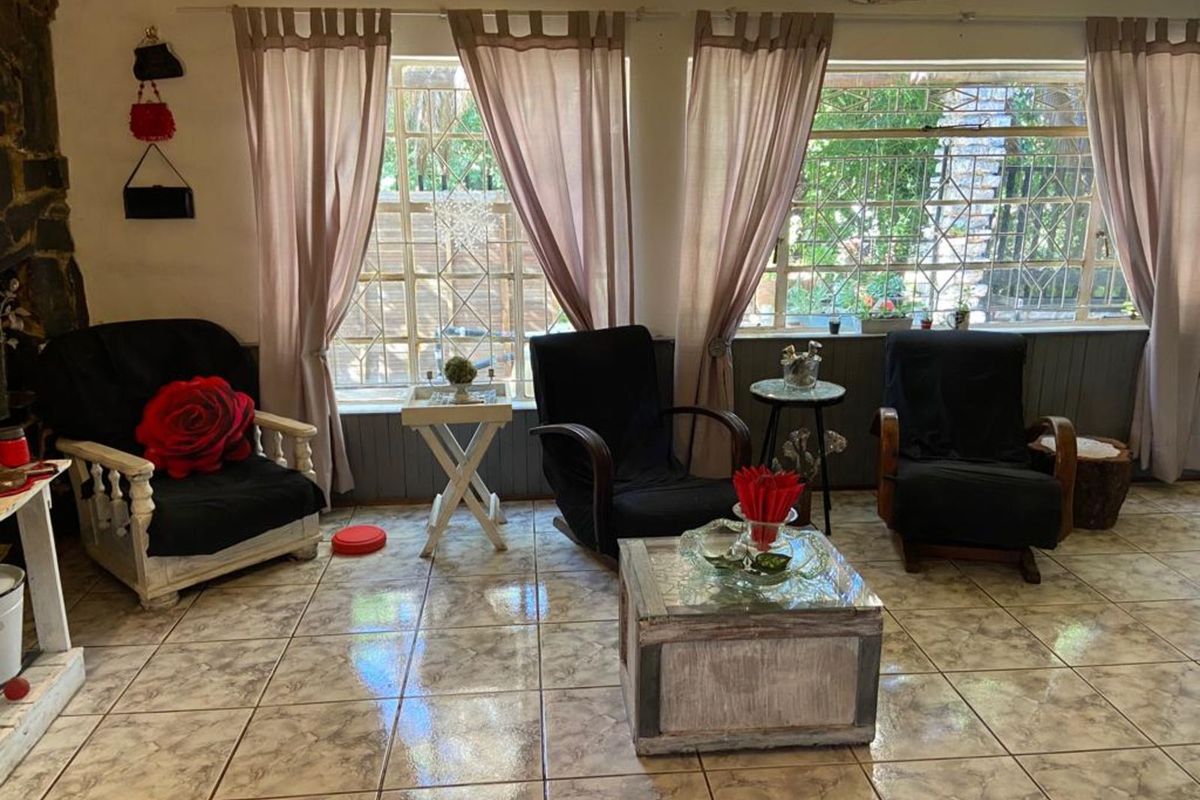 House For Sale in Winburg Central - Photo 3