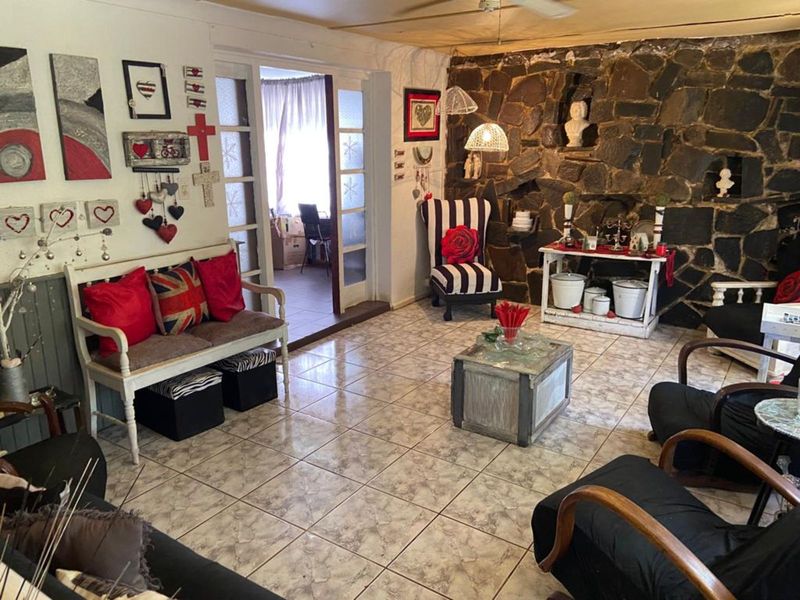 House For Sale in Winburg Central - Photo 5