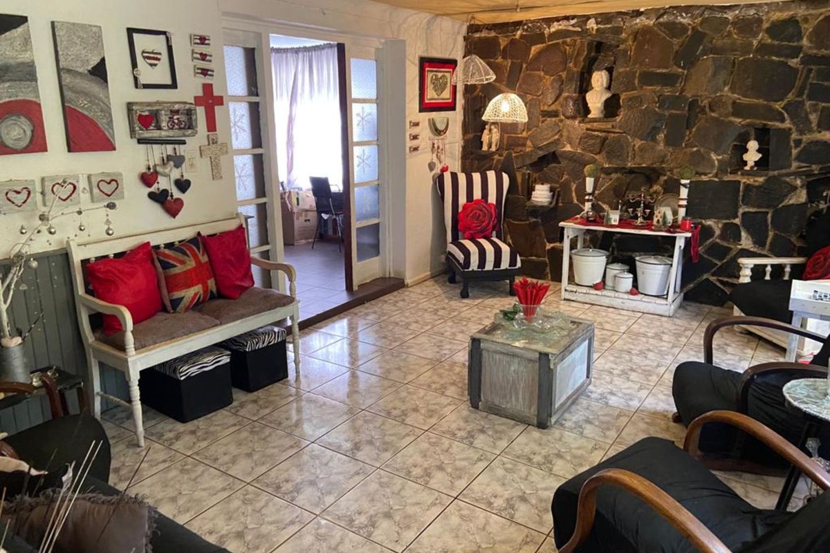 House For Sale in Winburg Central - Photo 5