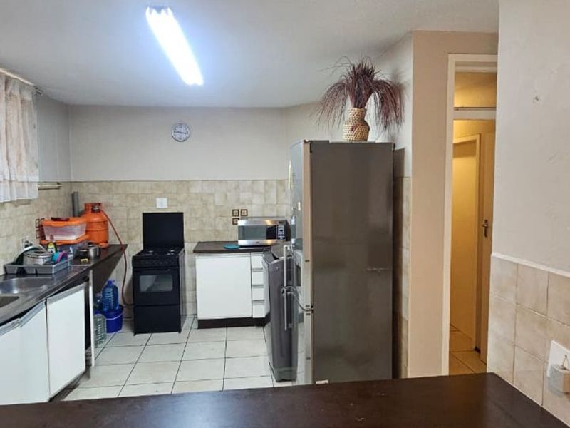 Apartment For Sale in Ferndale - Photo 6