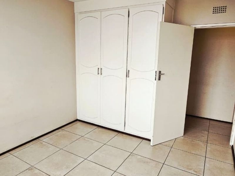 Apartment For Sale in Ferndale - Photo 10