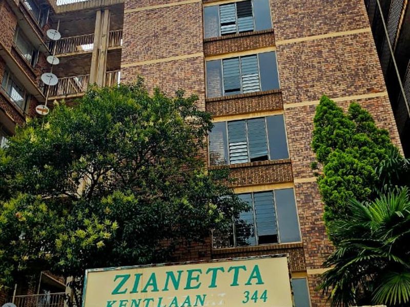 Apartment For Sale in Ferndale - Photo 2