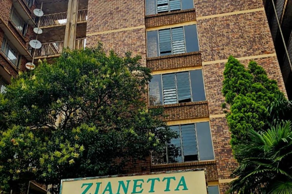 Apartment For Sale in Ferndale - Photo 2