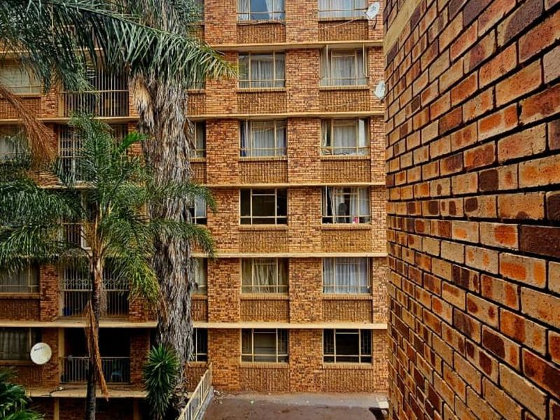 Apartment For Sale in Ferndale - Photo 3