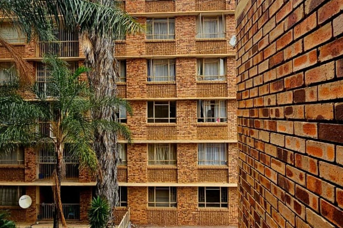 Apartment For Sale in Ferndale - Photo 3