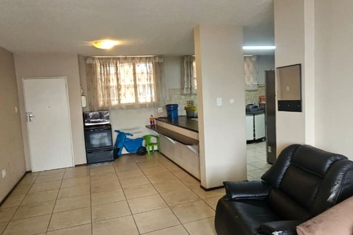 Apartment For Sale in Ferndale - Photo 5