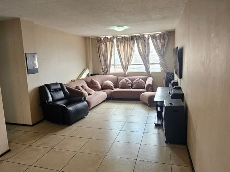 Apartment For Sale in Ferndale - Photo 4