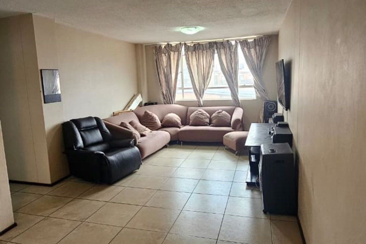 Apartment For Sale in Ferndale - Photo 4