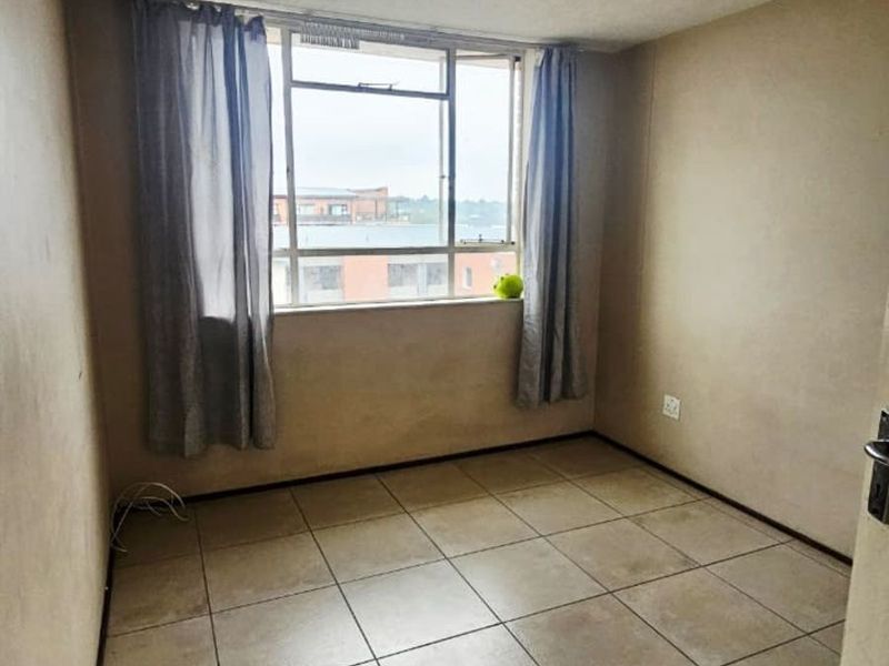 Apartment For Sale in Ferndale - Photo 9