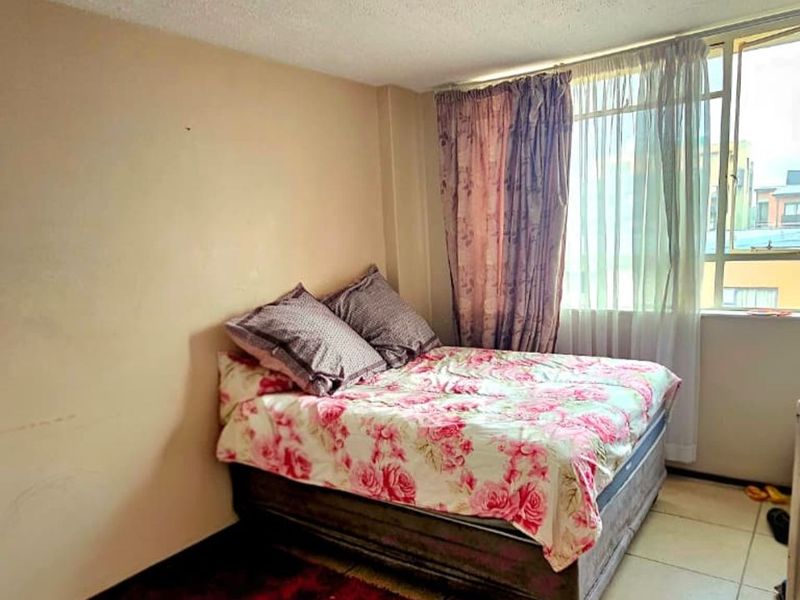 Apartment For Sale in Ferndale - Photo 8