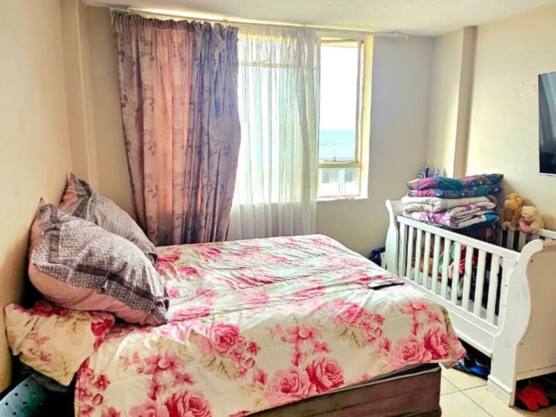 Apartment For Sale in Ferndale - Photo 7