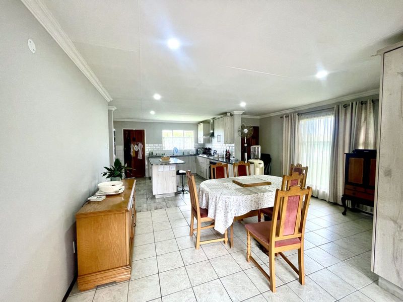 House For Sale in Heuweloord - Photo 3