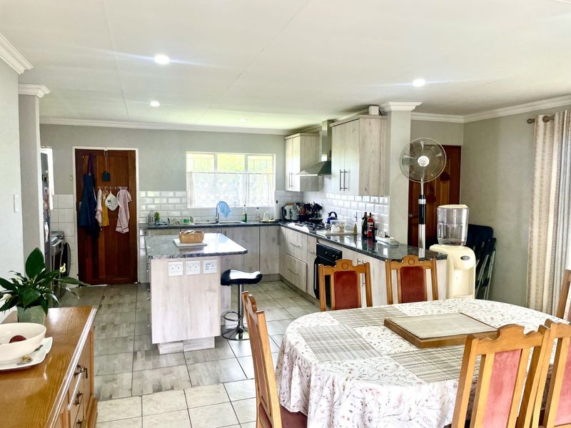 House For Sale in Heuweloord - Photo 4